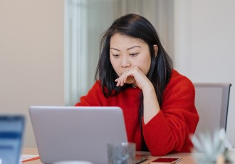 location de bureau privatif fermé à toulouse